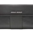 Bromley Long Purse - XY-2437